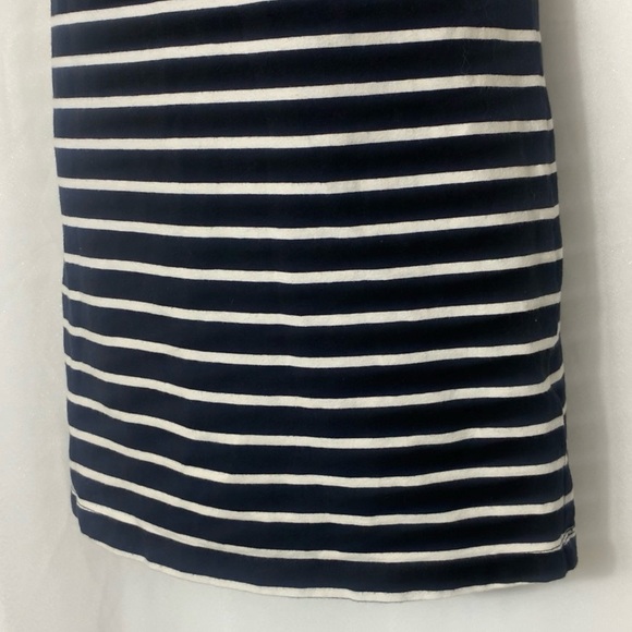 2 Dresses. Old Navy Black and White. Fashion Nova Black - Picture 6 of 15